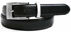 Parisian Cervana Belt