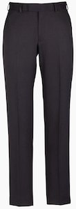 Rembrandt F37179 Lotus Trousers