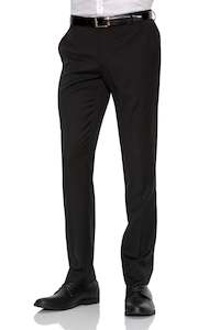 Gibson F34087 Rebellion Trousers