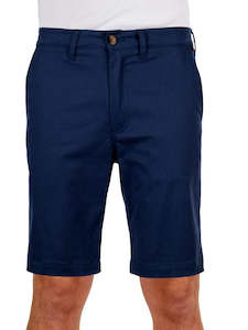 Thomas Cook Morgan Shorts