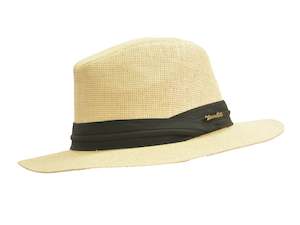 Thomas Cook Kalbarri Panama Hat