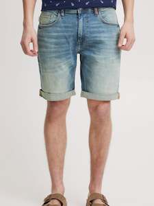 Blend 20715422 Denim Shorts