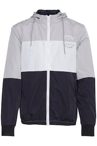 Blend 20710215 Jacket