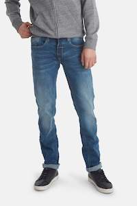 Blend 20702551 Twister Jean