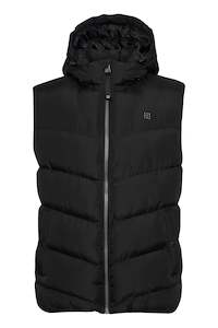 Blend 20713210 He Vest