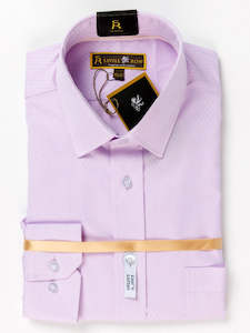 Savile Row NN1805 Shirt