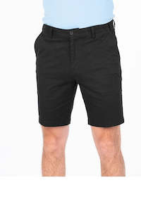 Shorts: Bob Spears Active Waist Shorts - 23cm