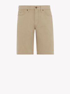 RM Williams ST275XD Nicholson Shorts