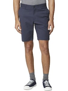 Ben Sherman Signature Chino Shorts