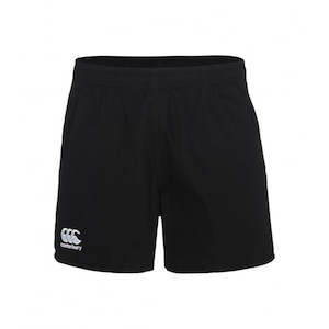 Shorts: CCC Rugged Drill Shorts