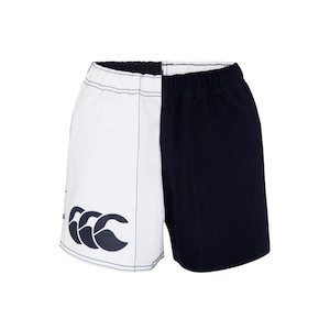 CCC Harlequin Shorts