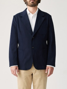 Sports Coats Blazers: RM Williams S25 Compass Blazer