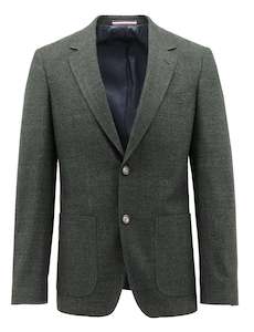 Sports Coats Blazers: Boston B808 Prague Sports Coat