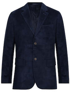 RM Williams W21 Milson Sports Coat