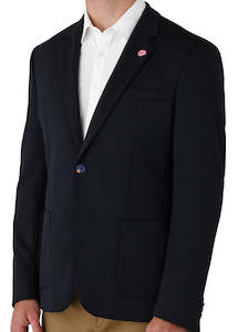 Sports Coats Blazers: Uberstone FUP515 Zeller Sports Coat