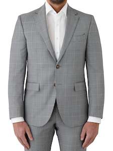 Dom Bagnato FDP464 Stefano Sports Coat