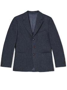 RM Williams W22 Windsor Sports Coat