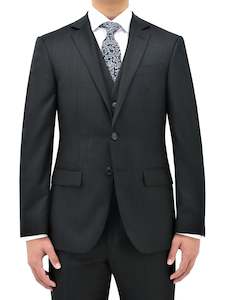 Daniel Hechter DH101 Michel Suit