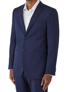 Suits: Uberstone FCG279 Troy Suit