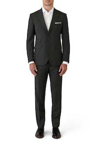 Joe Black FJP819 Convoy Suit