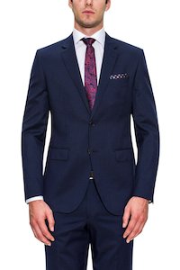 Cambridge F2800 Range Suit