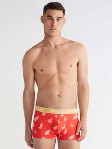 Calvin Klein Lunar New Year LR Trunk