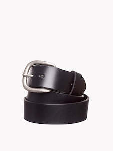 Belts: RM Williams CB436 Belt