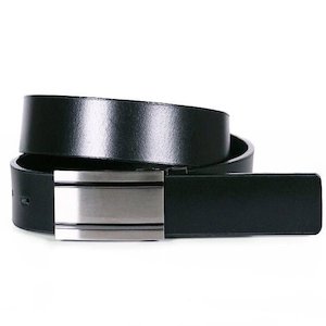 Pierre Cardin Bastille Belt