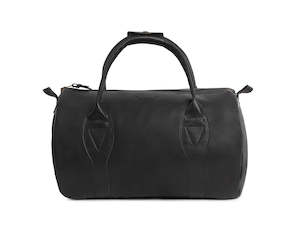 RMW Leather Ute Bag