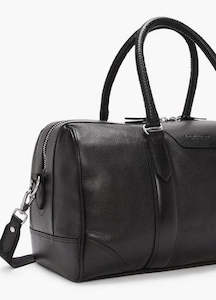 Bags Wallets: RMW  Overnight Bag