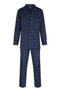 Coast Signature Winter Pyjamas