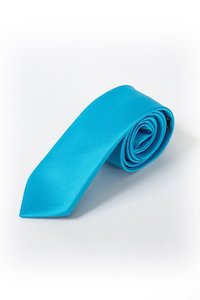 The Tie Company: 32 Malibu Satin Tie