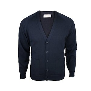 Silverdale 2512 Cardigan