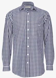 RM Williams SH201PS63 Collins Shirt