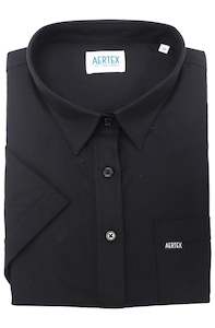 Aertex FYI175 Wells Ladies Polo