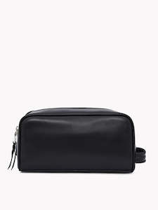 RM Williams City Washbag