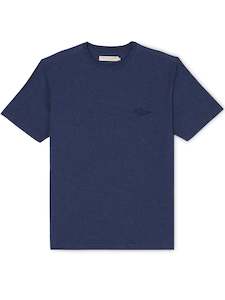 RM Williams W22 Elliot T-Shirt