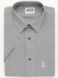 Aertex FYO196 Taunton Polo