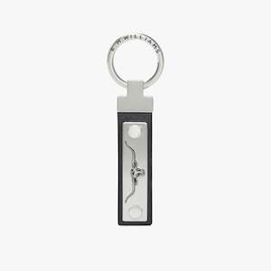 RM Williams S24 Hastings Key Fob