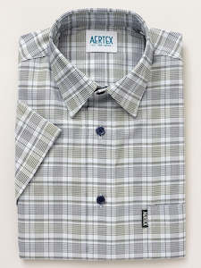 Aertex FYQ106 Taunton Polo