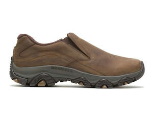 Merrell Moab Adventrure 3 Moc Shoes