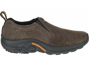 Merrell Jungle Moc Shoe