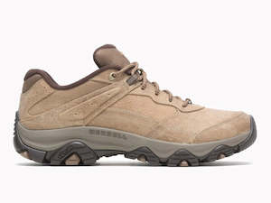 Shoes 1: Merrell Moab Adventure 3 Shoes