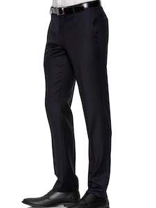 Gibson FKC020 Caper Trousers