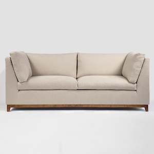 Gibbston Sofa