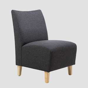 George Lounge Chair