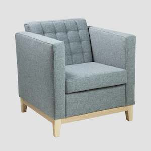 Colleridge Lounge Chair