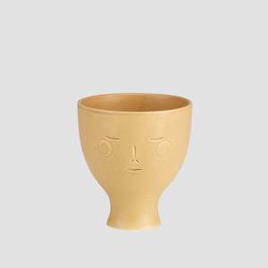 Homeware: Midsummer Dream Vase