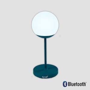 Mooon! Lamp - H.63cm