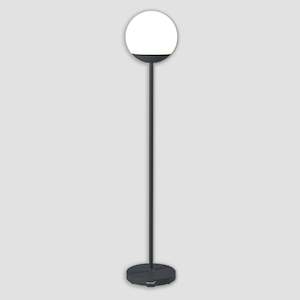 Mooon! Lamp - H.134cm